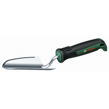 BOSCH COMPACT DESIGN GARDEN TROWEL