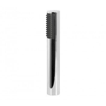 BLUTIDE BRUSHED STAINLESS STEEL HAND SHOWER