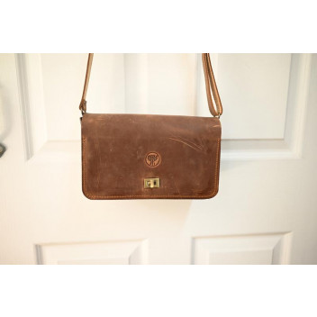 SLING BAG ORIGIN