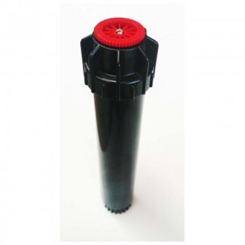 Hunter Arc Nozzle Ultra Adjustable Pop-up Spray 17ft
