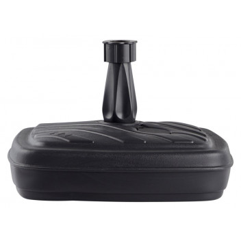 UMBRELLA BASE 14L