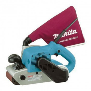 MAKITA BELT SANDER 1200W 610MM