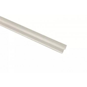GYPROC SHADOW WALL ANGLE 25X3600MM