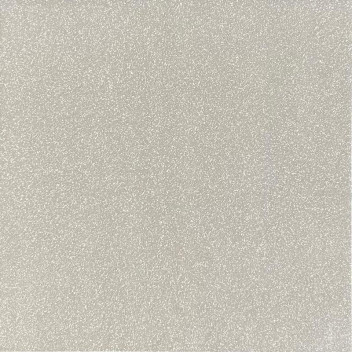 ZEST PORCELAIN WALL & FLOOR TILE MIDGREY 300X300 1.0Mï¿½/CTN