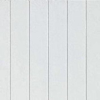 NUTEC FLAT SHEET 3000X1200X12MM