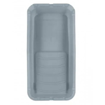 TRAY MINI PAINT REUSABLE 20129 100MM ROLLINGDOG