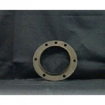 KWIKOT GEYSER ELEMENT GASKET