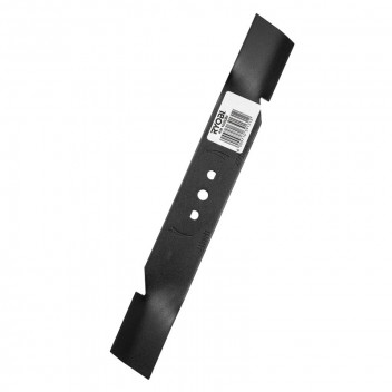 RYOBI LAWNMOWER BLADE RM1602