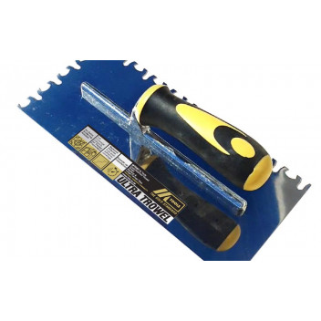 M-TOOL DUAL NOTCHED FLOOR TILE TOWER