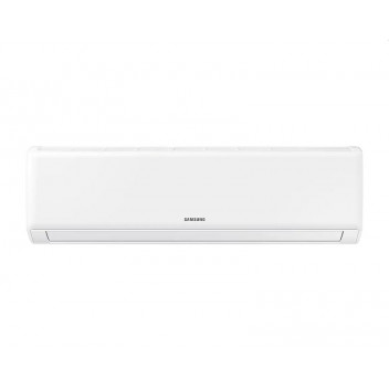 SAMSUNG INDOOR NON-INVERTER AIRCON 24000BTU 48M2