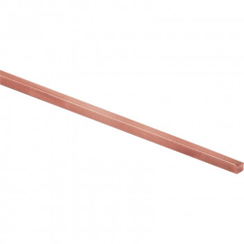 MATWELD COPPER FLOW ROD 2MM 8PER PACK
