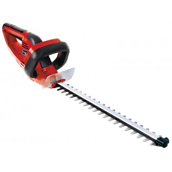 LAWNSTAR ELECTRIC HEDGE TRIMMER LSH552 550WATT