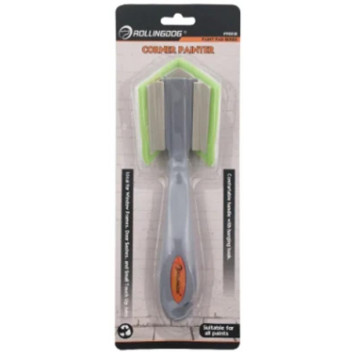 PAD PAINT CORNER 90018  PAINTER ROLLINGDOG