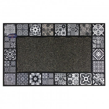 VILLA ALEGRE DECORATIVE MAT 50X80CM