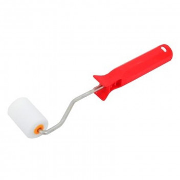 ACADEMY SUPERIOR RADIATOR FORM ROLLER 50MM