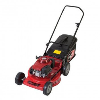 LAWNSTAR PETROL LAWN MOWER LSMP 8557 230CC