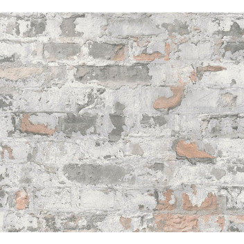 BERLIN WALL WALLPAPER 10.05MX0.53M
