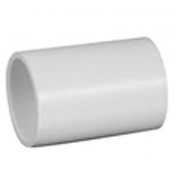 MEGATECH COUPLING CONDUIT PVC SOLID 32MM