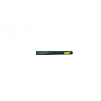 LASHER FLAT CHISEL 20MM X 200MM