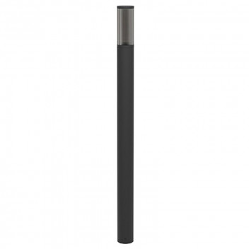 EUROLUX BLACK OUTDOOR SALLE LIGHT