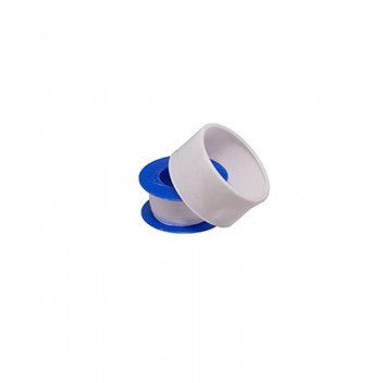 TAPE SWPTFE PTEE S/WORKS