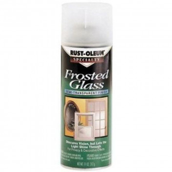 R-OLEUM FIBERGLASS COAT SPRAY 325ML