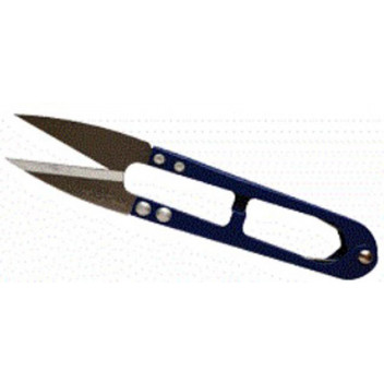 THREAD CUTTER 125MM XL