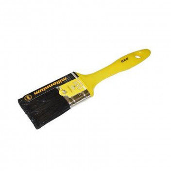 ACADEMY MILLENNIUM BEE PAINT BRUSH 50MM