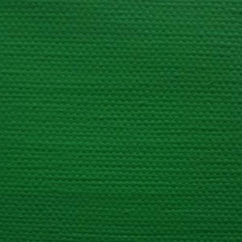 BROOK GREEN ACRYLIC CRAFT PAINT 50ML