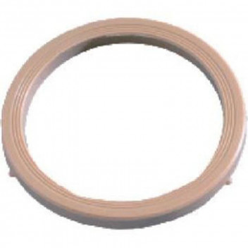 DUTTON TRAP FLAT WASHER 1.5INCH