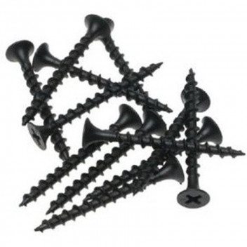 SAFETOP SMALL FINE DRYWALL SCREW 3.5X25MM 1000 PACK