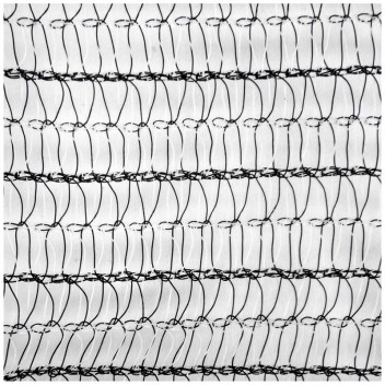 ALNET SHADE NET 40% GREY 50MX3M