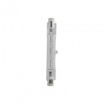 EUROLUX HALOGEN R7S 78MM 80W 240V WARM WHITE