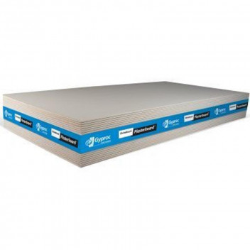 RHINOBOARD TE 9X1200X3600MM 80/STACK