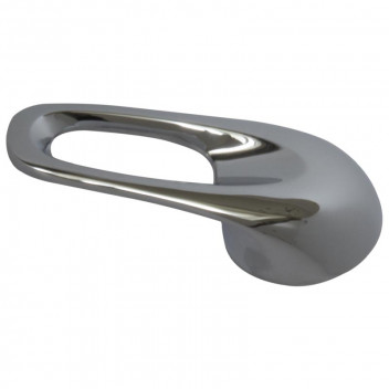 BLUTIDE MIXER TAP HANDLE TDE