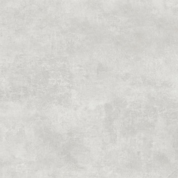 URBAN FLAIR GREY MATT CERAMIC FLOOR TILE 600X600MM 2.52M2