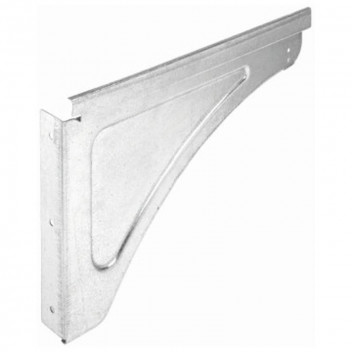 FRANKE SINK FALCON BRACKET GALV