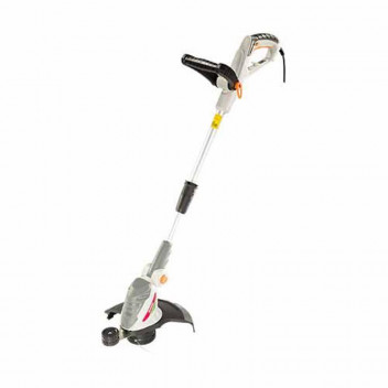 RYOBI ELECTRIC LINE TRIMMER 550W