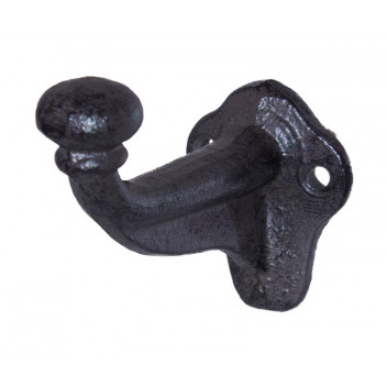 TOWBA HOOK 8CM