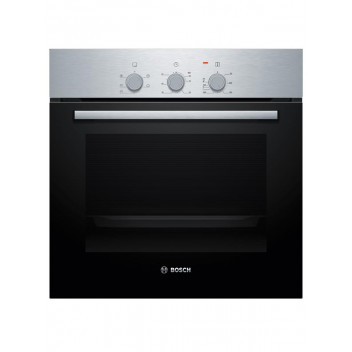 MULTIFUNCTION OVEN 60CM