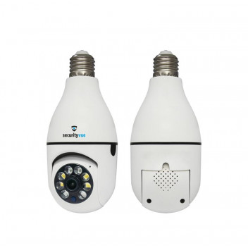 SMARTHOME CAMERA PTZ AUTO TRACK 2MEGA PIXELS