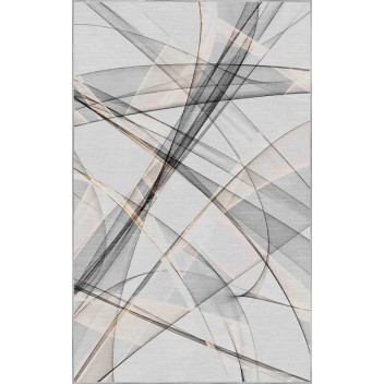 OASIS MODERN SIGNATURE RUG 160X220
