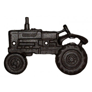 TRACTOR BOTTLE OPENER 20X22CM