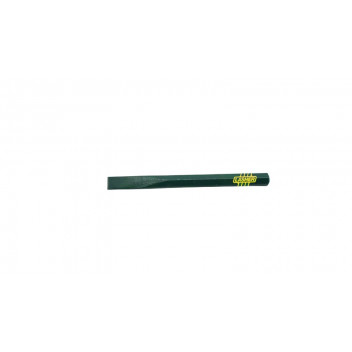 LASHER FLAT CHISEL 20MM X 250MM