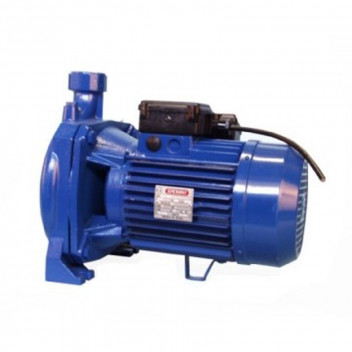 SPERONI WATER PUMP 0.75KW