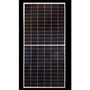 STECO SOLAR PANEL 590W