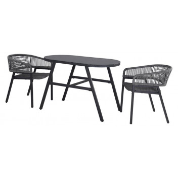 BISTRO SET