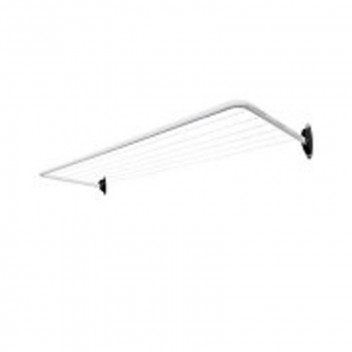 CLASSIQUE RETRACTALINE SLIM 6 LINES SWING WASHLINE 14M