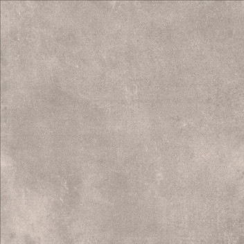KEDA COFFEE BROWN CERAMIC FLOOR TILE 400MM X 400MM 1.92M2