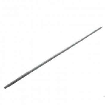 RIFENG WHITE INNER BENDING SPRING 20MM